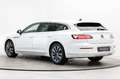 Volkswagen Arteon 2.0 TDI DSG Elegance AHK Weiß - thumbnail 13
