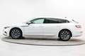 Volkswagen Arteon 2.0 TDI DSG Elegance AHK Weiß - thumbnail 14