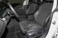 Volkswagen Arteon 2.0 TDI DSG Elegance AHK Weiß - thumbnail 18