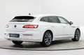 Volkswagen Arteon 2.0 TDI DSG Elegance AHK Weiß - thumbnail 11