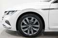 Volkswagen Arteon 2.0 TDI DSG Elegance AHK Weiß - thumbnail 15
