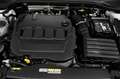 Volkswagen Arteon 2.0 TDI DSG Elegance AHK Weiß - thumbnail 29