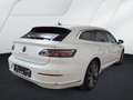 Volkswagen Arteon 2.0 TDI DSG Elegance AHK Weiß - thumbnail 4