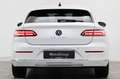 Volkswagen Arteon 2.0 TDI DSG Elegance AHK Weiß - thumbnail 12