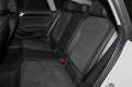 Volkswagen Arteon 2.0 TDI DSG Elegance AHK Weiß - thumbnail 17