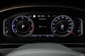 Volkswagen Arteon 2.0 TDI DSG Elegance AHK Weiß - thumbnail 21