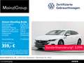 Volkswagen Arteon 2.0 TDI DSG Elegance AHK Weiß - thumbnail 1