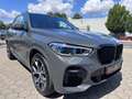 BMW X5 xDrive 30 d M Sport*Laser*Pano*HuD*Key*21` Grau - thumbnail 2