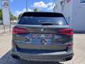 BMW X5 xDrive 30 d M Sport*Laser*Pano*HuD*Key*21` Grau - thumbnail 6