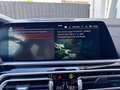 BMW X5 xDrive 30 d M Sport*Laser*Pano*HuD*Key*21` Grau - thumbnail 14