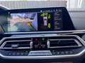 BMW X5 xDrive 30 d M Sport*Laser*Pano*HuD*Key*21` Grau - thumbnail 12