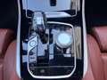 BMW X5 xDrive 30 d M Sport*Laser*Pano*HuD*Key*21` Grau - thumbnail 11