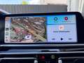 BMW X5 xDrive 30 d M Sport*Laser*Pano*HuD*Key*21` Grau - thumbnail 15