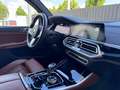 BMW X5 xDrive 30 d M Sport*Laser*Pano*HuD*Key*21` Grau - thumbnail 9