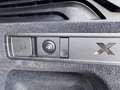 BMW X5 xDrive 30 d M Sport*Laser*Pano*HuD*Key*21` Grau - thumbnail 20