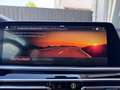 BMW X5 xDrive 30 d M Sport*Laser*Pano*HuD*Key*21` Grau - thumbnail 13
