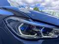 BMW X5 xDrive 30 d M Sport*Laser*Pano*HuD*Key*21` Grau - thumbnail 18