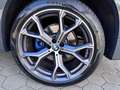 BMW X5 xDrive 30 d M Sport*Laser*Pano*HuD*Key*21` Grau - thumbnail 19