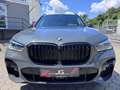 BMW X5 xDrive 30 d M Sport*Laser*Pano*HuD*Key*21` Grau - thumbnail 5