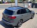 BMW X5 xDrive 30 d M Sport*Laser*Pano*HuD*Key*21` Grau - thumbnail 3
