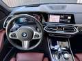BMW X5 xDrive 30 d M Sport*Laser*Pano*HuD*Key*21` Grau - thumbnail 10