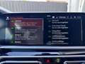 BMW X5 xDrive 30 d M Sport*Laser*Pano*HuD*Key*21` Grau - thumbnail 16