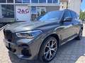 BMW X5 xDrive 30 d M Sport*Laser*Pano*HuD*Key*21` Grau - thumbnail 1