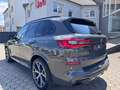 BMW X5 xDrive 30 d M Sport*Laser*Pano*HuD*Key*21` Grau - thumbnail 4