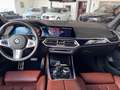 BMW X5 xDrive 30 d M Sport*Laser*Pano*HuD*Key*21` Grau - thumbnail 8