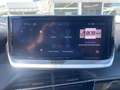 Peugeot 2008 Allure 1.2 PureTech 100 6-Gang Grau - thumbnail 8