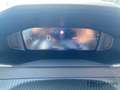 Peugeot 2008 Allure 1.2 PureTech 100 6-Gang Grau - thumbnail 11