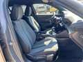 Peugeot 2008 Allure 1.2 PureTech 100 6-Gang Grau - thumbnail 6