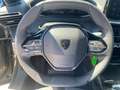 Peugeot 2008 Allure 1.2 PureTech 100 6-Gang Grau - thumbnail 10