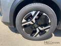 Peugeot 2008 Allure 1.2 PureTech 100 6-Gang Grau - thumbnail 14