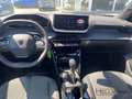 Peugeot 2008 Allure 1.2 PureTech 100 6-Gang Grau - thumbnail 13