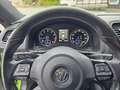 Volkswagen Scirocco 2.0 TSI DSG R "Xénon, Gps ,Carnet VW, DDC,Cuir" Vert - thumbnail 16