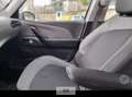 Citroen C4 Picasso 1.6 bluehdi Feel s&s 120cv - thumbnail 6