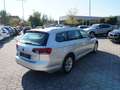 Volkswagen Passat Variant Business 2,0 SCR TDI DSG *AHV+LED+NAVI* Silber - thumbnail 4