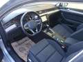 Volkswagen Passat Variant Business 2,0 SCR TDI DSG *AHV+LED+NAVI* Silber - thumbnail 8