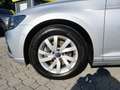 Volkswagen Passat Variant Business 2,0 SCR TDI DSG *AHV+LED+NAVI* Silber - thumbnail 6