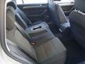 Volkswagen Passat Variant Business 2,0 SCR TDI DSG *AHV+LED+NAVI* Silber - thumbnail 13
