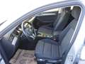 Volkswagen Passat Variant Business 2,0 SCR TDI DSG *AHV+LED+NAVI* Silber - thumbnail 7