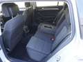 Volkswagen Passat Variant Business 2,0 SCR TDI DSG *AHV+LED+NAVI* Silber - thumbnail 12