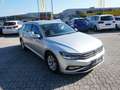 Volkswagen Passat Variant Business 2,0 SCR TDI DSG *AHV+LED+NAVI* Silber - thumbnail 3