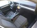 Volkswagen Passat Variant Business 2,0 SCR TDI DSG *AHV+LED+NAVI* Silber - thumbnail 11