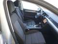 Volkswagen Passat Variant Business 2,0 SCR TDI DSG *AHV+LED+NAVI* Silber - thumbnail 10