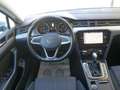 Volkswagen Passat Variant Business 2,0 SCR TDI DSG *AHV+LED+NAVI* Silber - thumbnail 9
