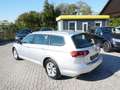 Volkswagen Passat Variant Business 2,0 SCR TDI DSG *AHV+LED+NAVI* Silber - thumbnail 5