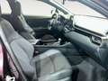 Toyota C-HR 5P Advance 125H e-CVT Burdeos - thumbnail 6
