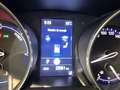 Toyota C-HR 5P Advance 125H e-CVT Burdeos - thumbnail 11